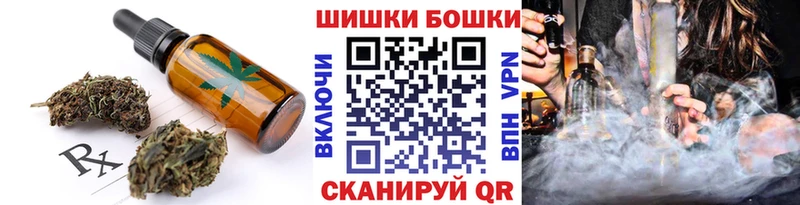 где купить наркотик  Городище  Еда ТГК конопля 