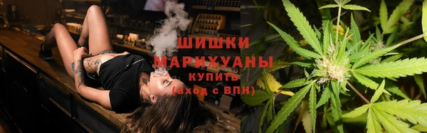 дживик Балахна