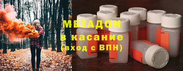 дживик Балахна