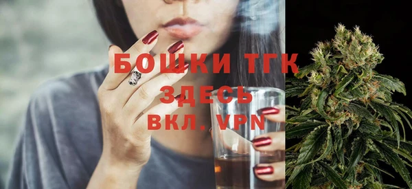 дживик Балахна